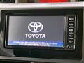 2018 Toyota Roomy