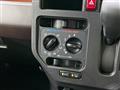 2018 Toyota Roomy