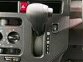 2018 Toyota Roomy