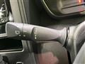 2018 Toyota Roomy