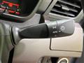 2018 Toyota Roomy
