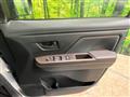 2018 Toyota Roomy