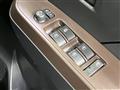 2018 Toyota Roomy