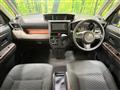 2018 Toyota Roomy