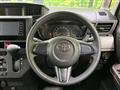 2018 Toyota Roomy