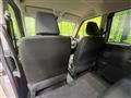 2018 Toyota Roomy