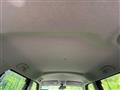 2018 Toyota Roomy