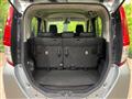 2018 Toyota Roomy