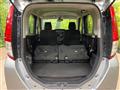 2018 Toyota Roomy