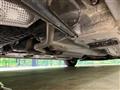 2018 Toyota Roomy