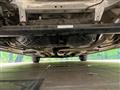 2018 Toyota Roomy