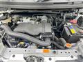 2018 Toyota Roomy