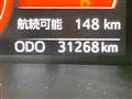 2019 Toyota Roomy