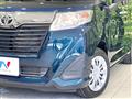 2019 Toyota Roomy