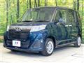 2019 Toyota Roomy