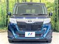 2019 Toyota Roomy