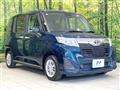 2019 Toyota Roomy