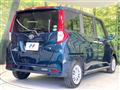 2019 Toyota Roomy