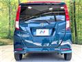 2019 Toyota Roomy