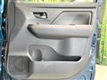 2019 Toyota Roomy