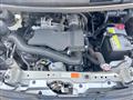 2019 Toyota Roomy