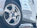 2019 Toyota Roomy