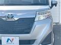 2019 Toyota Roomy