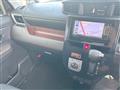 2019 Toyota Roomy