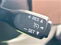 2019 Toyota Roomy