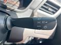 2019 Toyota Roomy
