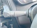 2019 Toyota Roomy