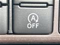 2019 Toyota Roomy
