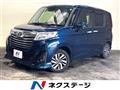 2019 Toyota Roomy
