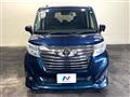 2019 Toyota Roomy