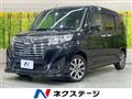 2019 Toyota Roomy