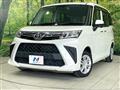 2021 Toyota Roomy