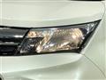 2022 Toyota Roomy