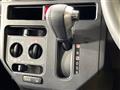 2022 Toyota Roomy