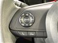 2022 Toyota Roomy