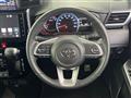 2022 Toyota Roomy