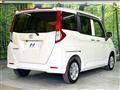 2022 Toyota Roomy