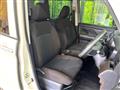 2022 Toyota Roomy