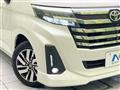 2022 Toyota Roomy