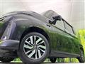 2023 Toyota Roomy