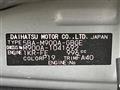 2023 Toyota Roomy