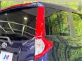 2023 Toyota Roomy