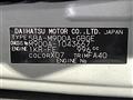 2023 Toyota Roomy