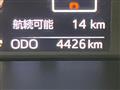 2023 Toyota Roomy