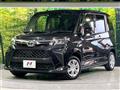 2023 Toyota Roomy