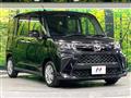 2023 Toyota Roomy
